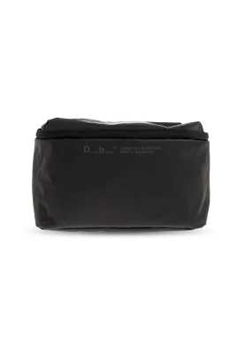 Essential Washbag S