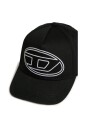 chapeau-boutonne-recouvert-de-tissu