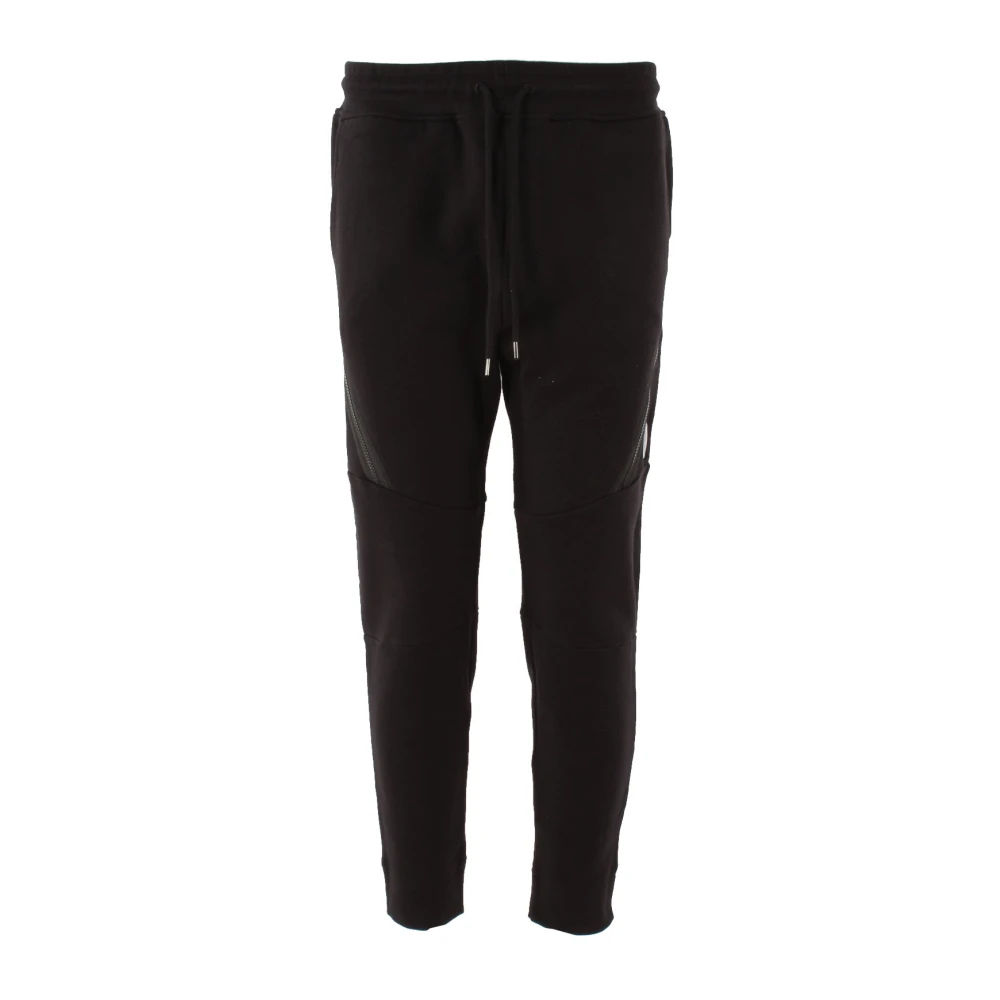 Trousers > Sweatpants - - C.p. Company - Modalova