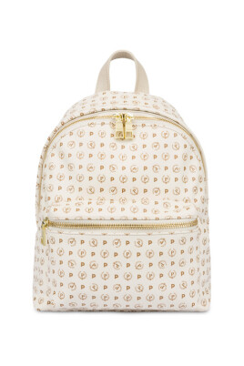 heritage-soft-touch-backpack