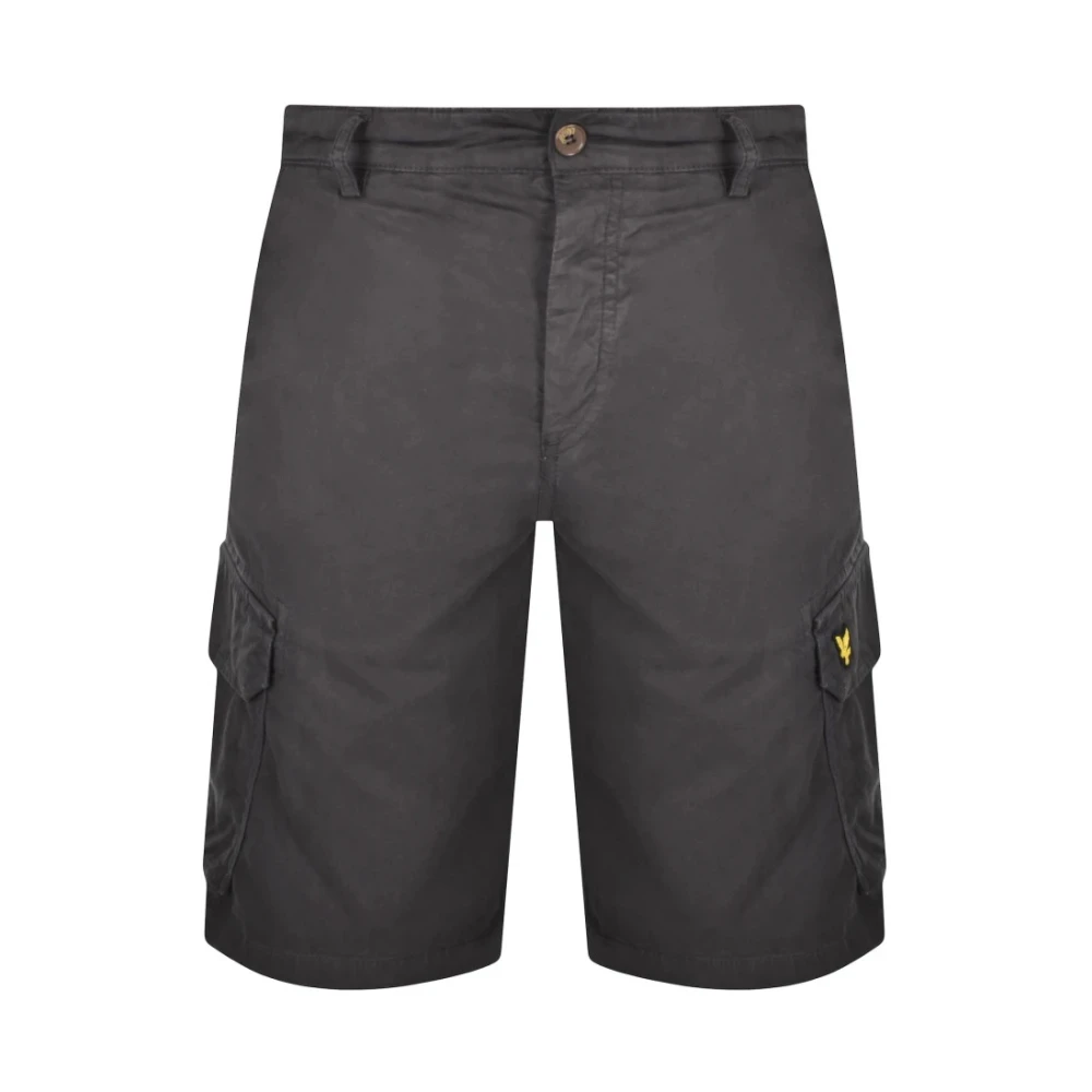Shorts > Casual Shorts - - Lyle & Scott - Modalova