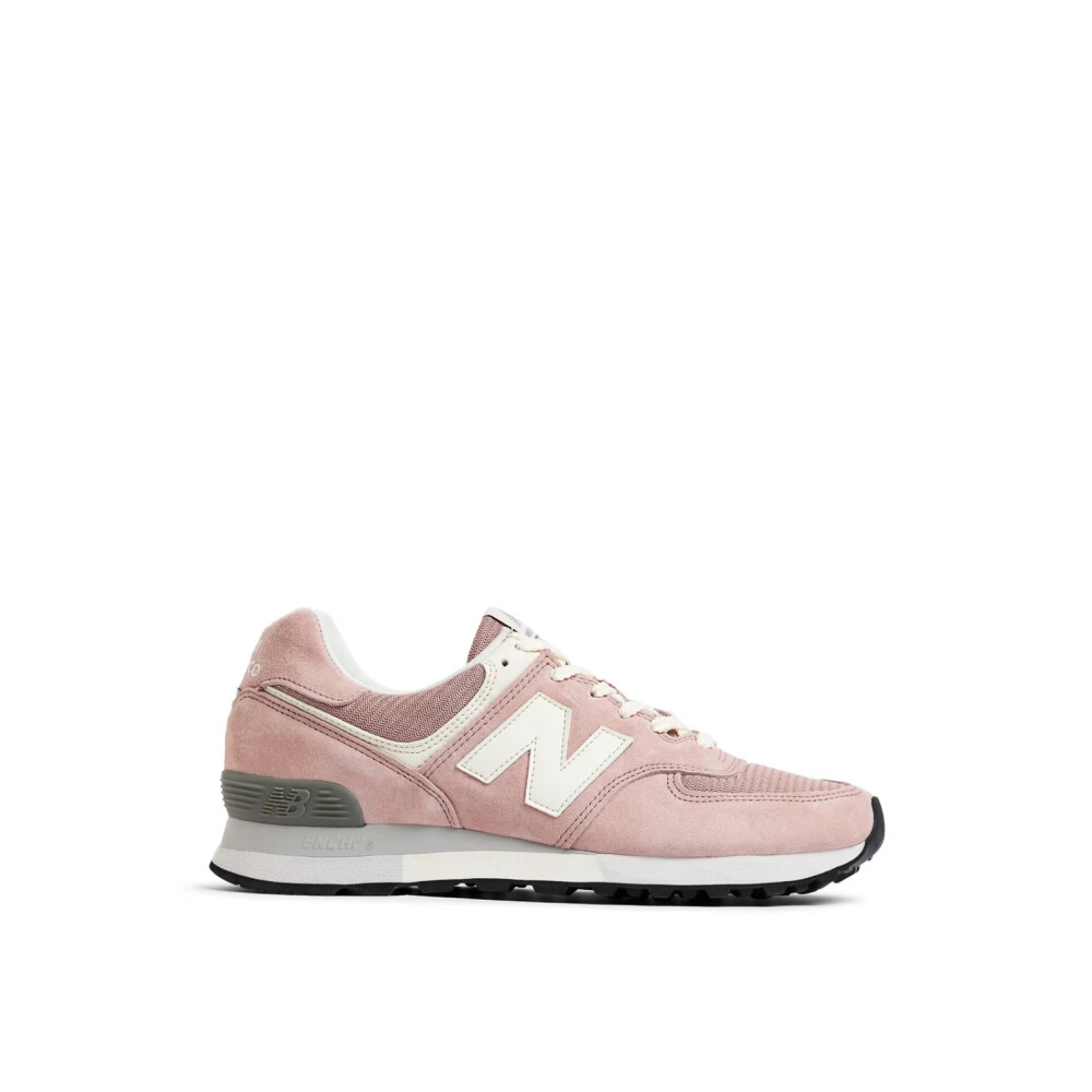 New balance mauve femme best sale