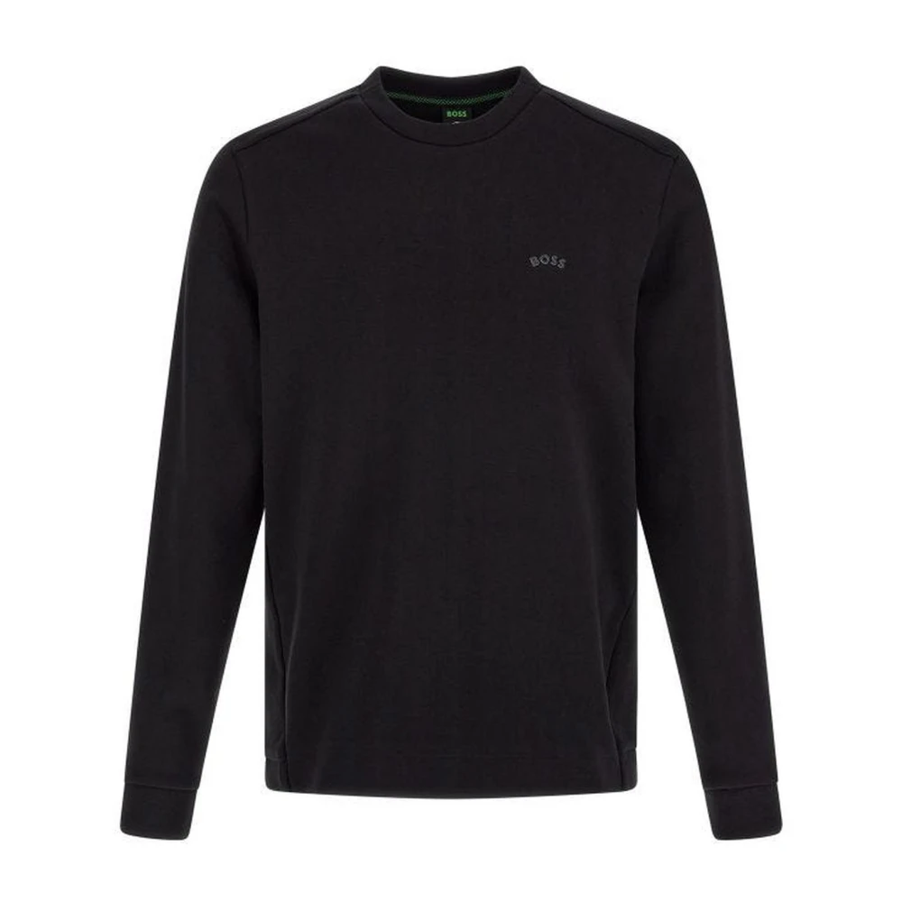 Sweatshirts & Hoodies > Sweatshirts - - Hugo Boss - Modalova