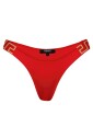 red-greca-bikini-bottom