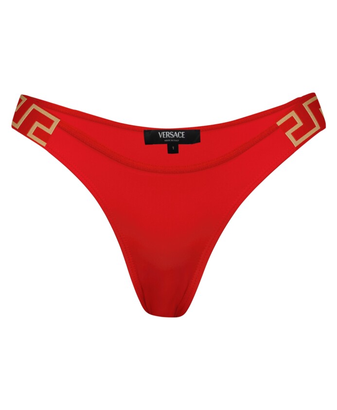 red-greca-bikini-bottom