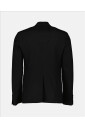 classic-zip-blazer-cotton-nylon