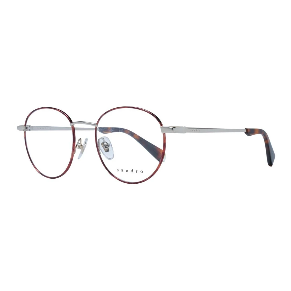 Accessories > Glasses - - Sandro - Modalova