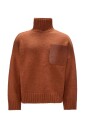 pull-tricot-logo-ancre