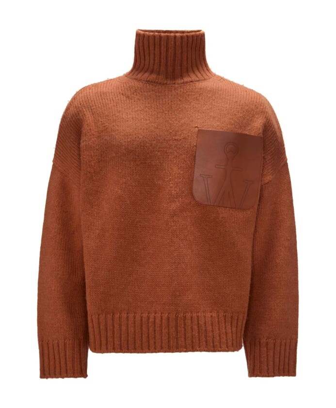 pull-tricot-logo-ancre
