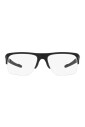 lunettes-de-soleil-noir-brosse