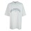 white-t-shirt-classic-style