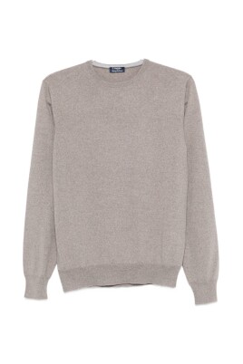 beige-crewneck-sweater-aw25