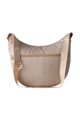 sac-luna-avec-imprime-sable