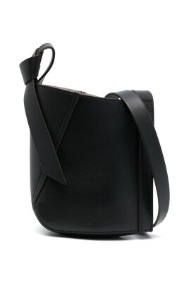 sac-bandouliere-en-cuir-noir