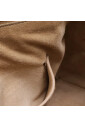 pre-owned-cuir-sacs-main