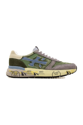 sneakers-vertes-pour-homme