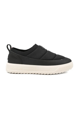 slip-on-sneakers-with-padded-upper