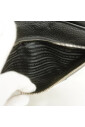 pre-owned-cuir-sacs-prada