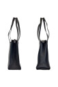 pre-owned-cuir-cabas