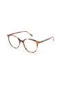 brown-havana-optical-frame-stylish-and-versatile
