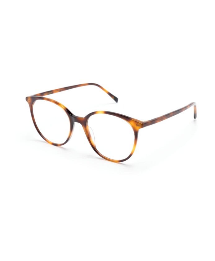 brown-havana-optical-frame-stylish-and-versatile