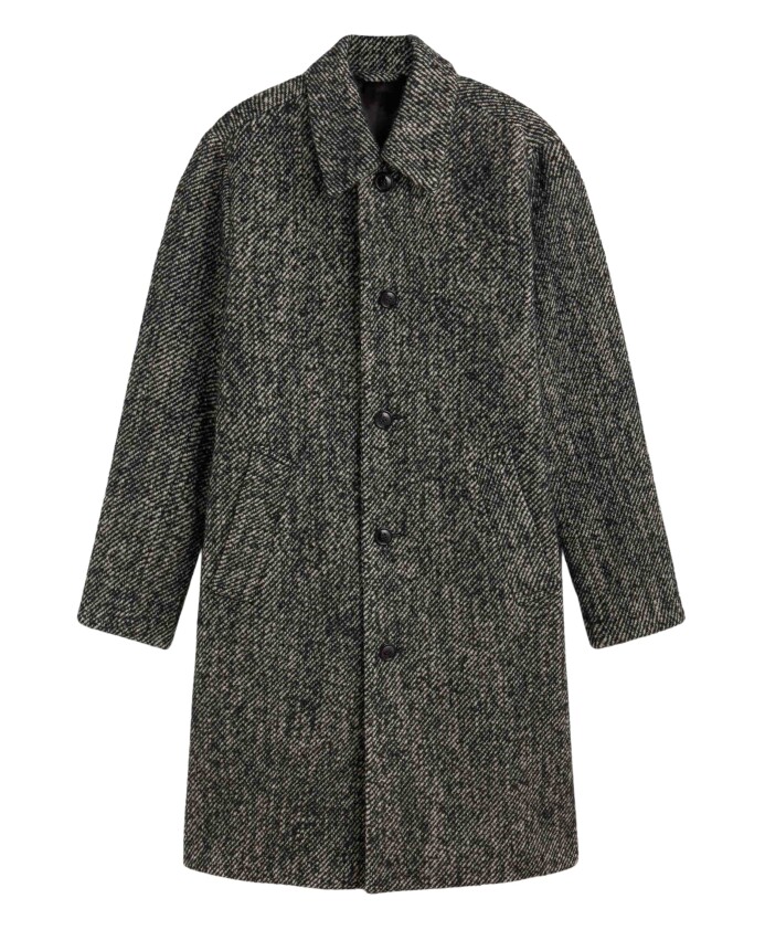 veste-classique-midweight-avec-fonctionnalite-moderne