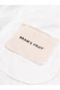 patchwork-linen-repair-shorts