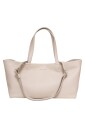 zachte-avr-ivoor-dames-tas