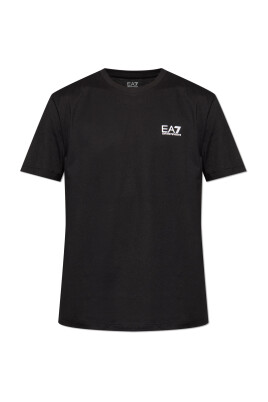 t-shirt-with-logo