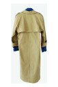 dylan-mix-trench