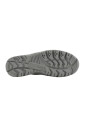 low-curve-iceman-trimix-sneakers