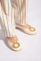 ballerines-melodie-en-cuir