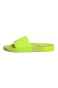 neon-green-rubber-slides-sandals