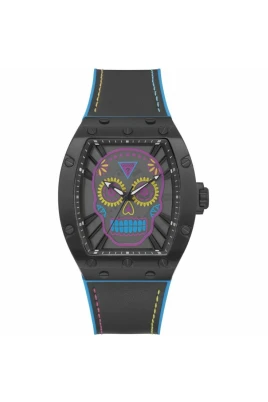 Catrin Watch
