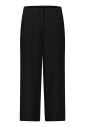 linnen-broek-met-relaxte-pasvorm