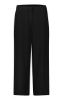 linnen-broek-met-relaxte-pasvorm