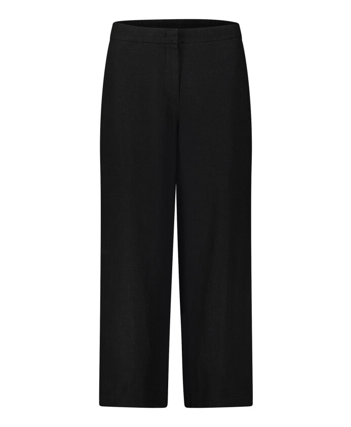 linnen-broek-met-relaxte-pasvorm