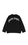 sweat-shirt-ras-du-cou-a-logo-incurve