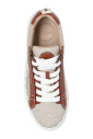 lauren-sneakers
