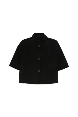 dorettta-outerwear
