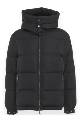 Down Bomber