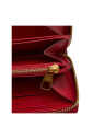 pre-owned-toile-petite-maroquinerie