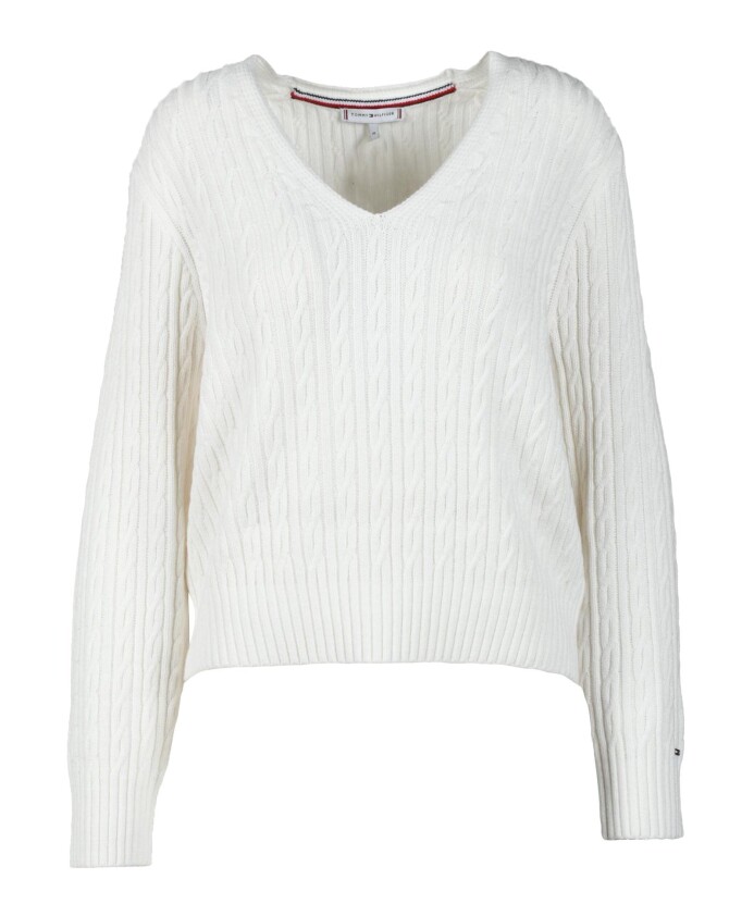 pull-en-maille-elegant