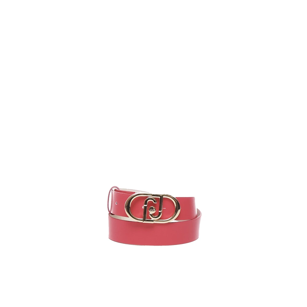 Accessories > Belts - - Liu Jo - Modalova