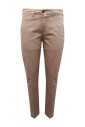 italiaanse-broek-model-bg32