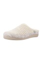chaussons-elegants