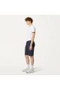 shorts-confortables-en-coton