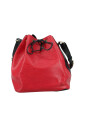 pre-owned-cuir-sacs-louis-vuitton