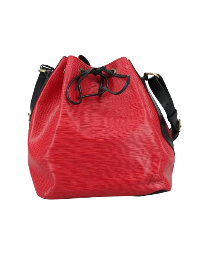 pre-owned-cuir-sacs-louis-vuitton