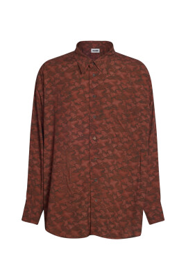 peoples-hands-red-viscose-shirt